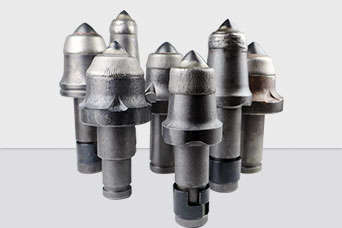 华体会注册截齿